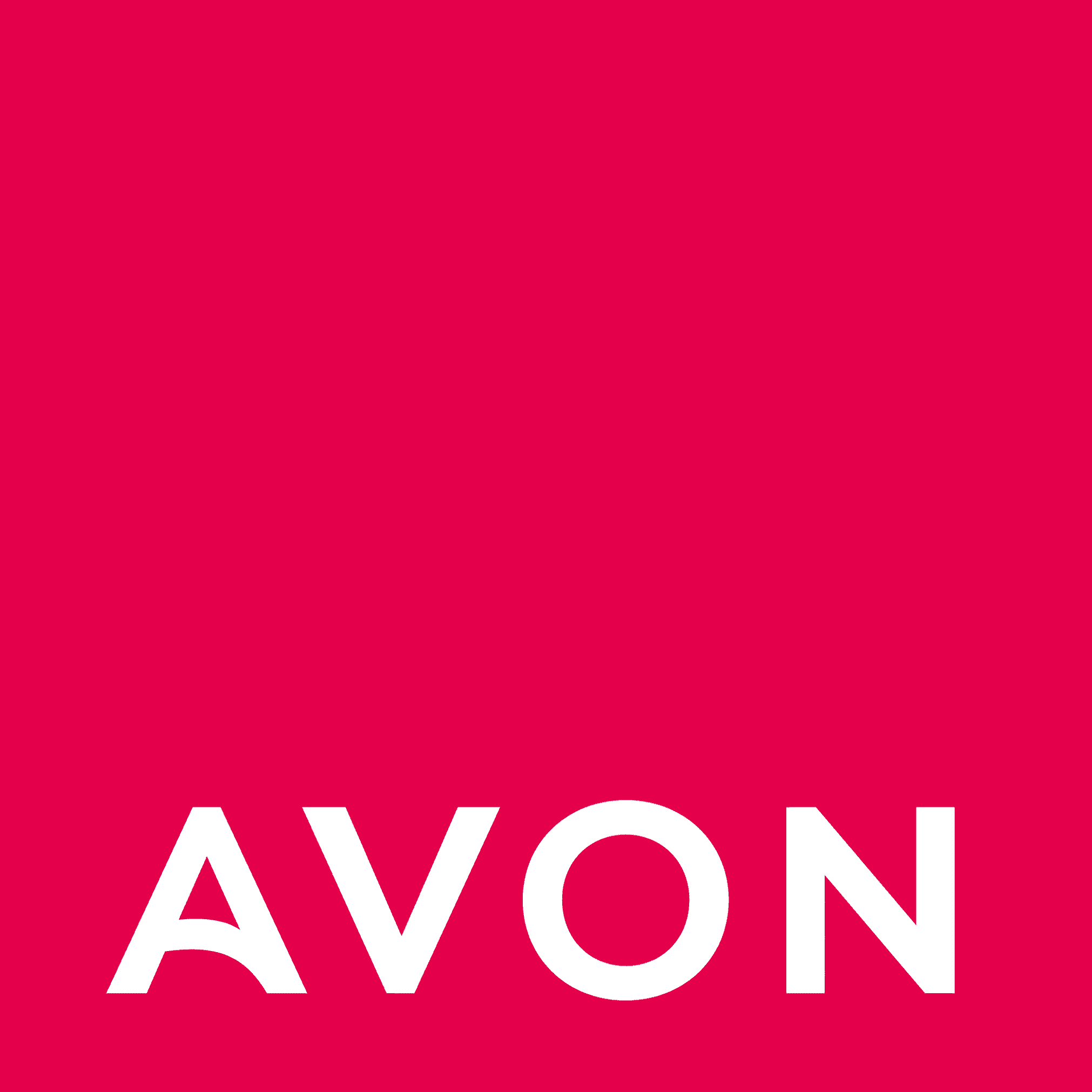 Avon Cosmetics - Araneta City